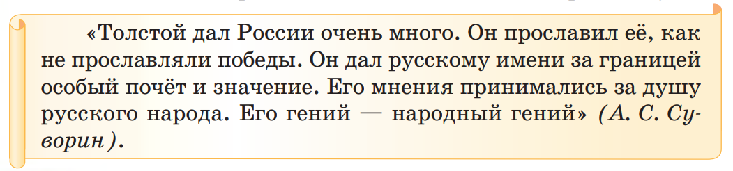 8 простых способов сделать мир лучше - Блог издательства «Манн, Иванов и Фербер»